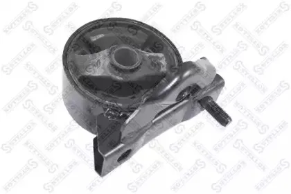 25-51033-SX STELLOX Подвеска, двигатель 25-51033-SX STELLOX Подвеска, двигатель