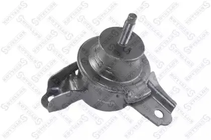 2553063SX STELLOX Подвеска, двигатель 2553063SX STELLOX Подвеска, двигатель