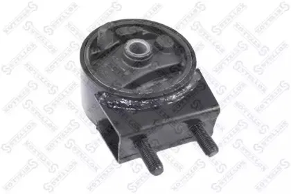 25-71042-SX STELLOX Подвеска, двигатель 25-71042-SX STELLOX Подвеска, двигатель