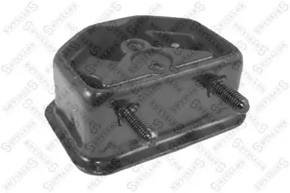 25-73011-SX STELLOX Подвеска, двигатель 25-73011-SX STELLOX Подвеска, двигатель