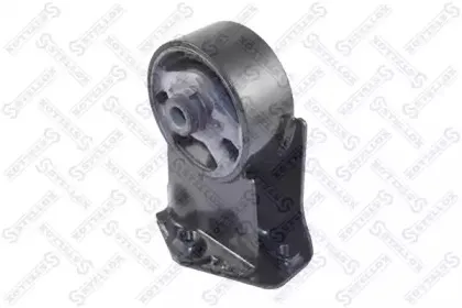 25-98018-SX STELLOX Подвеска, двигатель 25-98018-SX STELLOX Подвеска, двигатель