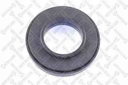 26-71001-SX STELLOX Подшипник качения, опора стойки амортизатора 26-71001-SX STELLOX Подшипник качения, опора стойки амортизатора