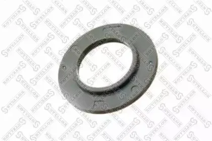 2674007SX STELLOX Подшипник качения, опора стойки амортизатора 2674007SX STELLOX Подшипник качения, опора стойки амортизатора