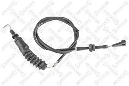 29-98102-SX STELLOX Тросик газа 29-98102-SX STELLOX Тросик газа