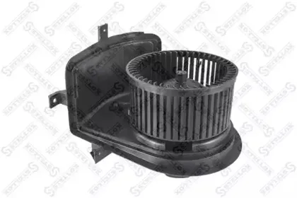 29-99032-SX STELLOX Электродвигатель, вентиляция салона 29-99032-SX STELLOX Электродвигатель, вентиляция салона