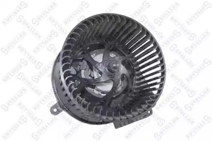 29-99036-SX STELLOX Электродвигатель, вентиляция салона 29-99036-SX STELLOX Электродвигатель, вентиляция салона