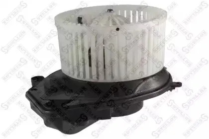29-99503-SX STELLOX Вентилятор салона 29-99503-SX STELLOX Вентилятор салона