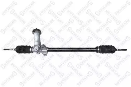 31-35019-SX STELLOX Рулевой механизм 31-35019-SX STELLOX Рулевой механизм