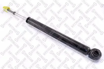 3212-0015-SX STELLOX Амортизатор 3212-0015-SX STELLOX Амортизатор