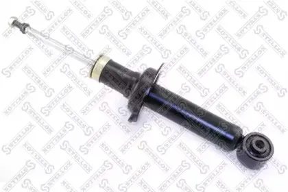 3212-0086-SX STELLOX Амортизатор 3212-0086-SX STELLOX Амортизатор