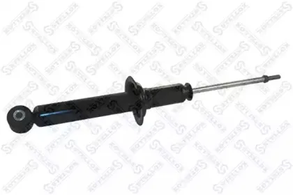 3213-0028-SX STELLOX Амортизатор 3213-0028-SX STELLOX Амортизатор