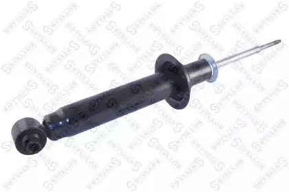 3214-0005-SX STELLOX Амортизатор 3214-0005-SX STELLOX Амортизатор