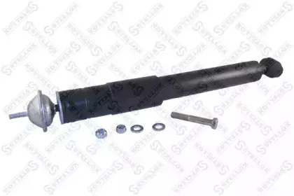 3214-0007-SX STELLOX Амортизатор 3214-0007-SX STELLOX Амортизатор