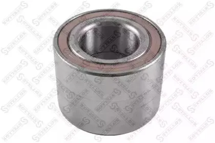 40-30030-SX STELLOX Комплект подшипника ступицы колеса 40-30030-SX STELLOX Комплект подшипника ступицы колеса