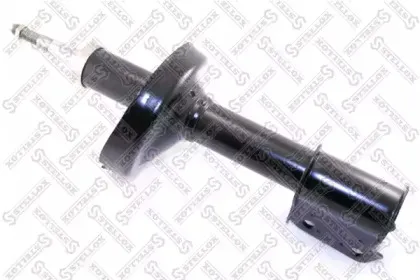 4113-0082-SX STELLOX Амортизатор 4113-0082-SX STELLOX Амортизатор