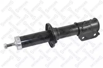 4113-0102-SX STELLOX Амортизатор 4113-0102-SX STELLOX Амортизатор