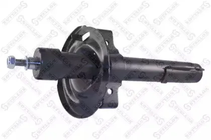4113-0162-SX STELLOX Амортизатор 4113-0162-SX STELLOX Амортизатор
