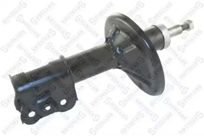4114-0031-SX STELLOX Амортизатор 4114-0031-SX STELLOX Амортизатор