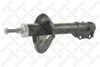 4114-0063-SX STELLOX Амортизатор 4114-0063-SX STELLOX Амортизатор
