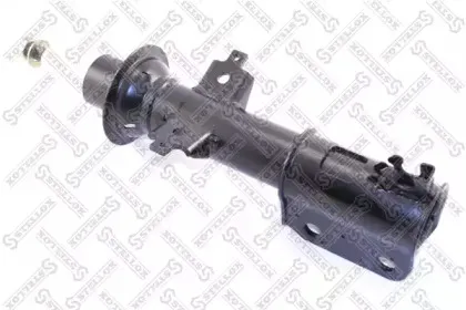 4114-0106-SX STELLOX Амортизатор 4114-0106-SX STELLOX Амортизатор