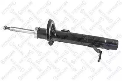 4203-9074-SX STELLOX Амортизатор 4203-9074-SX STELLOX Амортизатор