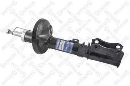 4203-9222-SX STELLOX Амортизатор 4203-9222-SX STELLOX Амортизатор