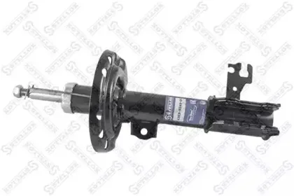 4203-9249-SX STELLOX Амортизатор 4203-9249-SX STELLOX Амортизатор