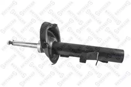 4203-9271-SX STELLOX Амортизатор 4203-9271-SX STELLOX Амортизатор