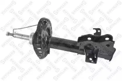 4203-9379-SX STELLOX Амортизатор 4203-9379-SX STELLOX Амортизатор