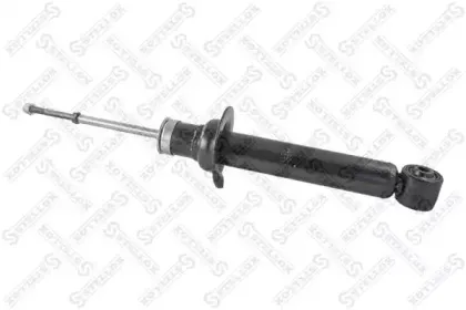 4203-9456-SX STELLOX Амортизатор 4203-9456-SX STELLOX Амортизатор
