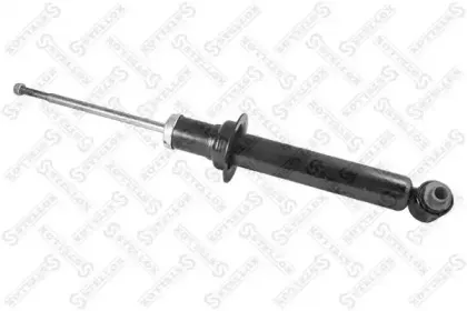 4203-9471-SX STELLOX Амортизатор 4203-9471-SX STELLOX Амортизатор