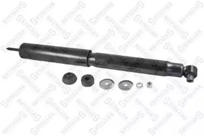 4203-9565-SX STELLOX Амортизатор 4203-9565-SX STELLOX Амортизатор