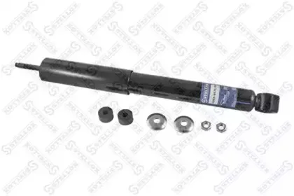 4203-9571-SX STELLOX Амортизатор 4203-9571-SX STELLOX Амортизатор