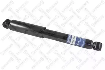 4203-9702-SX STELLOX Амортизатор 4203-9702-SX STELLOX Амортизатор