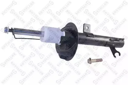 4213-0042-SX STELLOX Амортизатор 4213-0042-SX STELLOX Амортизатор
