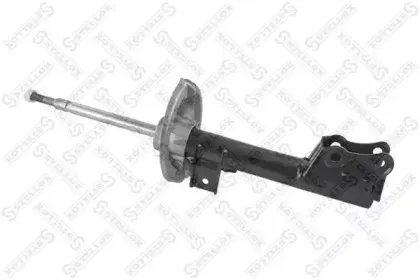 4213-0372-SX STELLOX Амортизатор 4213-0372-SX STELLOX Амортизатор