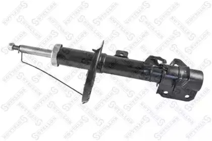 4213-0475-SX STELLOX Амортизатор 4213-0475-SX STELLOX Амортизатор