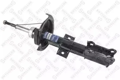 4213-9927-SX STELLOX Амортизатор 4213-9927-SX STELLOX Амортизатор