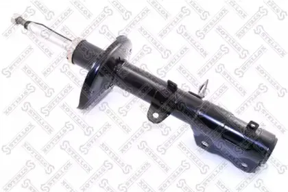 4214-0129-SX STELLOX Амортизатор 4214-0129-SX STELLOX Амортизатор