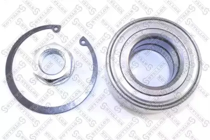 43-28088-SX STELLOX Комплект подшипника ступицы колеса 43-28088-SX STELLOX Комплект подшипника ступицы колеса