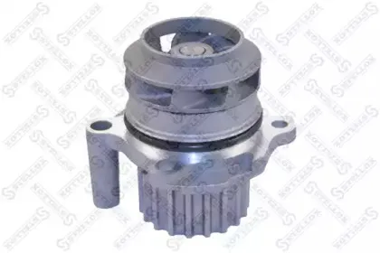 4500-0007-SX STELLOX Водяной насос 4500-0007-SX STELLOX Водяной насос