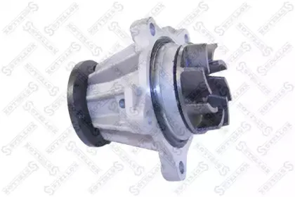 4500-0013-SX STELLOX Водяной насос 4500-0013-SX STELLOX Водяной насос