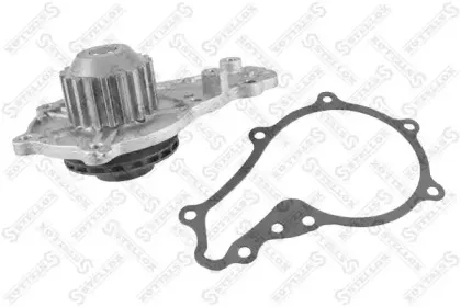 4500-0225-SX STELLOX Водяной насос 4500-0225-SX STELLOX Водяной насос