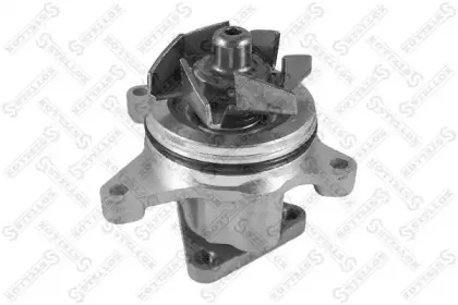 4500-0273-SX STELLOX Водяной насос 4500-0273-SX STELLOX Водяной насос