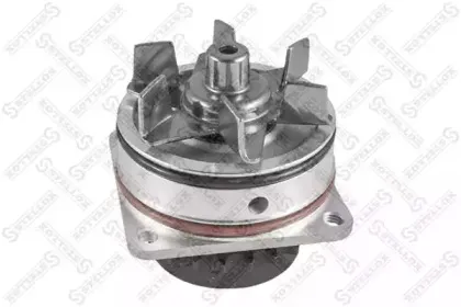 4500-0286-SX STELLOX Водяной насос 4500-0286-SX STELLOX Водяной насос