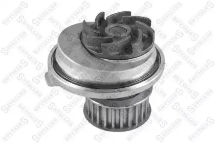 4500-0306-SX STELLOX Водяной насос 4500-0306-SX STELLOX Водяной насос