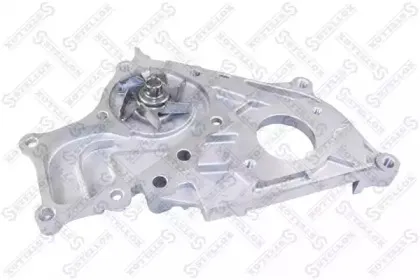4501-0038-SX STELLOX Водяной насос 4501-0038-SX STELLOX Водяной насос