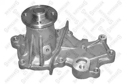 4507-0005-SX STELLOX Водяной насос 4507-0005-SX STELLOX Водяной насос