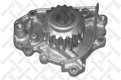 4508-0008-SX STELLOX Водяной насос 4508-0008-SX STELLOX Водяной насос