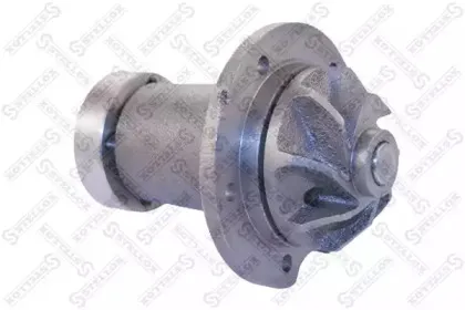 4509-0005-SX STELLOX Водяной насос 4509-0005-SX STELLOX Водяной насос